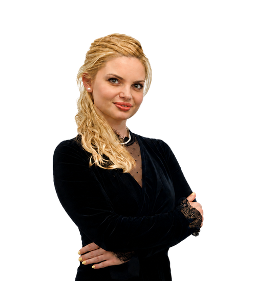 Veronika